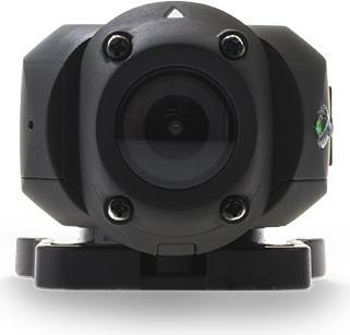 Produktbild Drift Stealth 2 (30p, Full HD, WLAN)