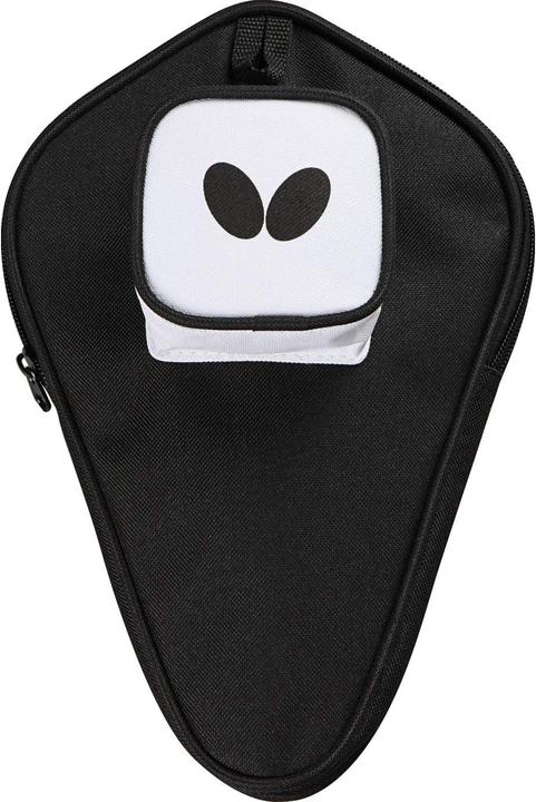 Image du produit Butterfly Tischtennisschläger