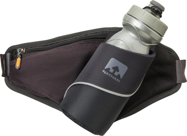 Produktbild Nathan Triangle – 650ML