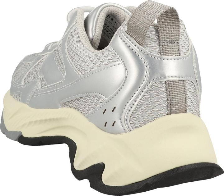 Produktbild Arkk Forma Runner - 67261 (42)