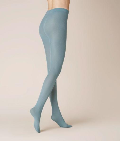 Produktbild Kunert Velvet 40 (40 DEN, 44 - 46)