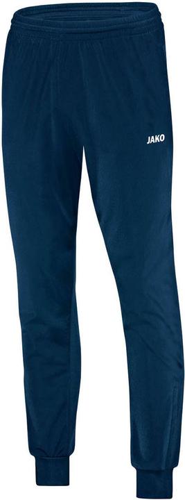 JAKO Polyesterhose Classico