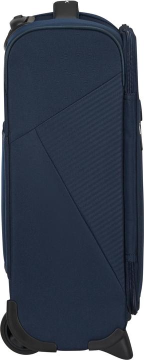 Image du produit Samsonite Litebeam (26 l, Bagage à main (jusqu'à 50l))