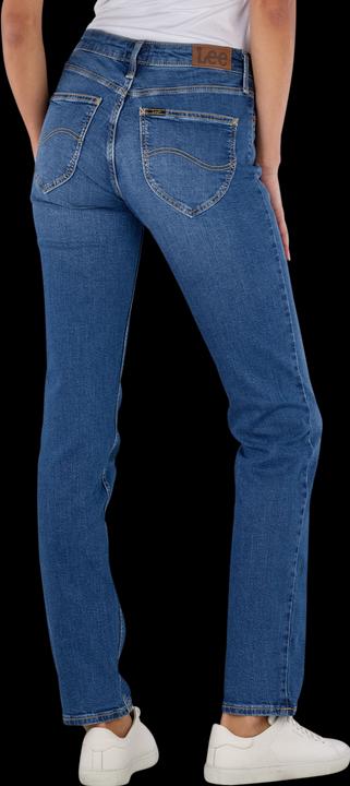 Produktbild Lee 10020489 (W32/L33)