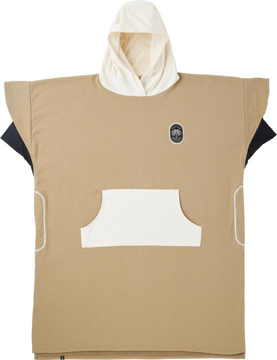 Actual product image Olaian MWD PON 500 (One size)
