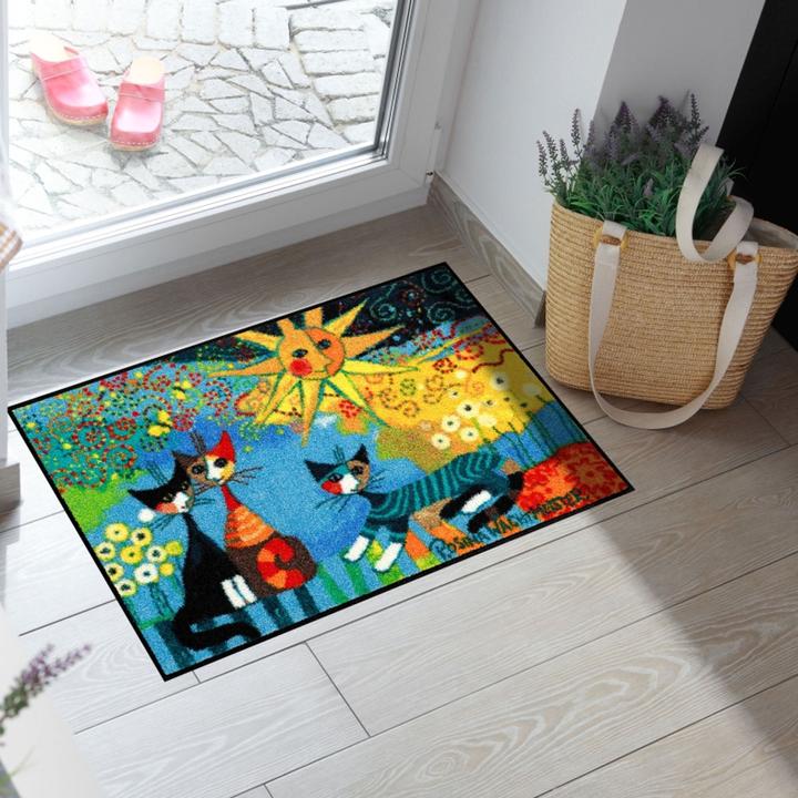 Image du produit Salonloewe La Dolce Vita (50 x 75 cm)
