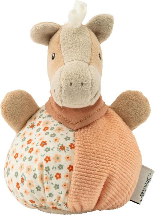 Produktbild Sterntaler Knuddelsäckchen