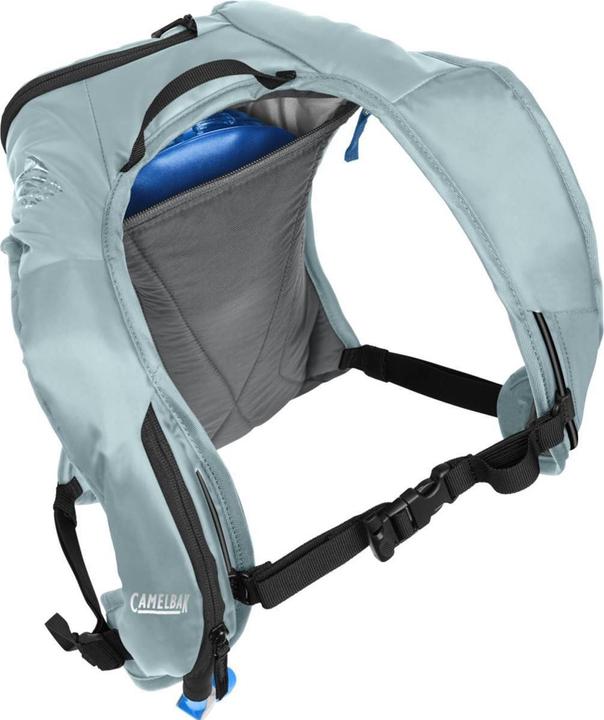 Actual product image Camelbak Zoid 70oz (2 l)