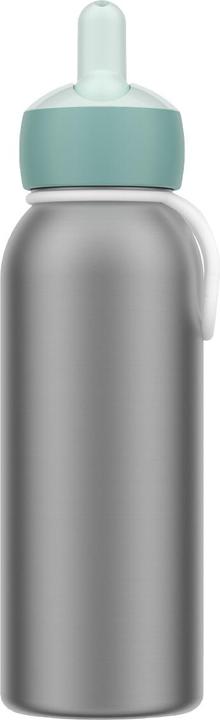 Image du produit Mepal Campus (2025) Thermoflasche (0.35 l)