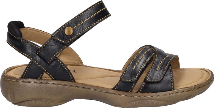 Actual product image Josef Seibel 76762-88 (43)