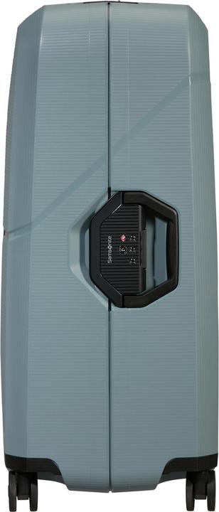 Productafbeelding Samsonite MAGNUM ECO Spinner (104 l, L (90 - 115l))