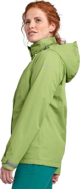 Image du produit Schöffel Veste femme Gmund (40, L)