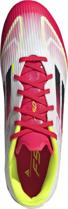 Immagine prodotto adidas F50 League SG (42 2/3)