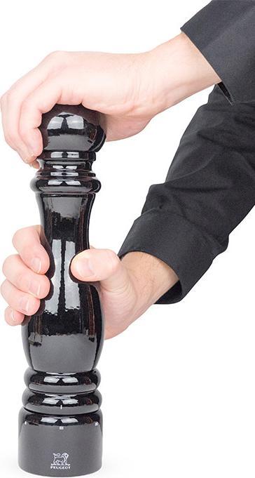 Immagine prodotto Peugeot Parigi u Selezionare Pepper Mill (Pepe)