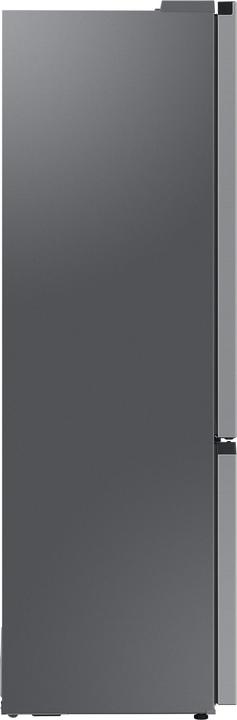 Immagine prodotto Samsung RB38C774DSA Frigorifero Combinato EcoFlex No Frost (390 l)