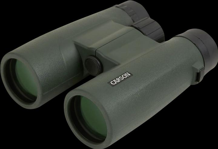 Actual product image Carson Optical Carson JR 8x42 (8 x, 42 mm)