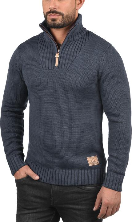 Produktbild Solid SDPetro 21102154ME (XXL)