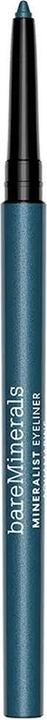 Bare Minerals Eyeliner Minéraliste Bareminerals Aquamarine 0.35G (Aigues-marines)