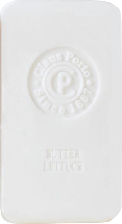 Image du produit Claus porto Spring Lettuce Soap (Savon dur)