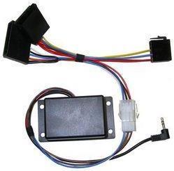 Actual product image Pioneer Ca-r-pi.184