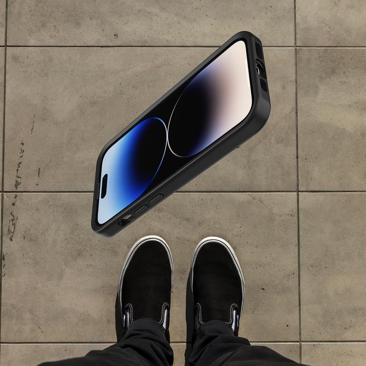 Actual product image OtterBox Symmetry (Apple iPhone 14 Pro)