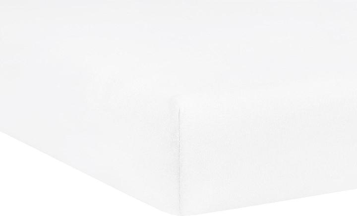 Actual product image Julius Zöllner Jersey (70 x 140 cm)