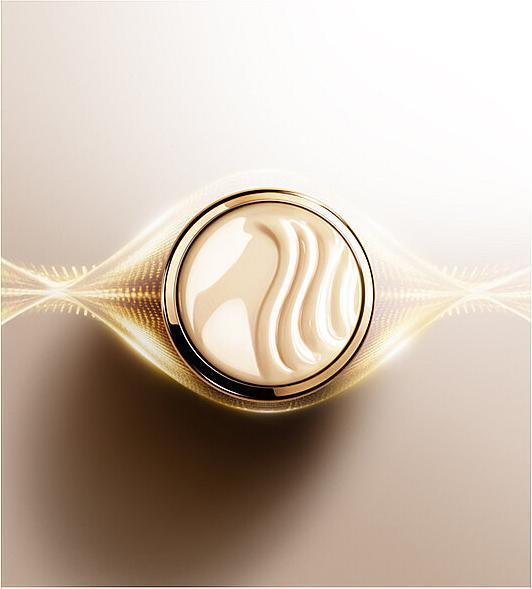 Produktbild Lancôme Augencreme (Crème, 20 ml, Tag + Nacht)