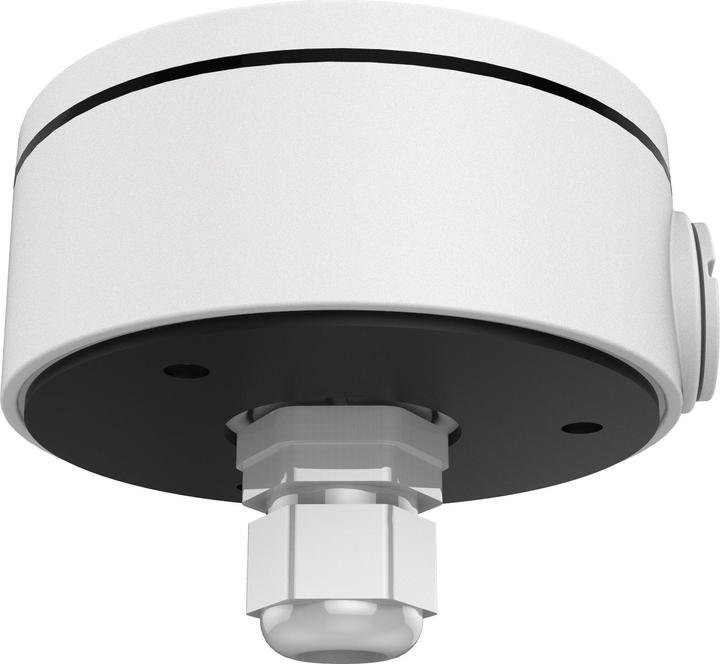 Image du produit EZVIZ Boîte de jonction C3C/C3S