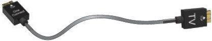 Produktbild Samsung BN39-01815B, Ersatz-Kabel zu One Connect Box, 3m (Antennenkabel)