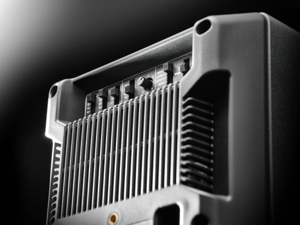 Actual product image Neumann KH 120 II (1 pc.)
