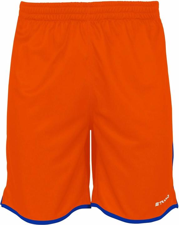 Stanno Altius Shorts
