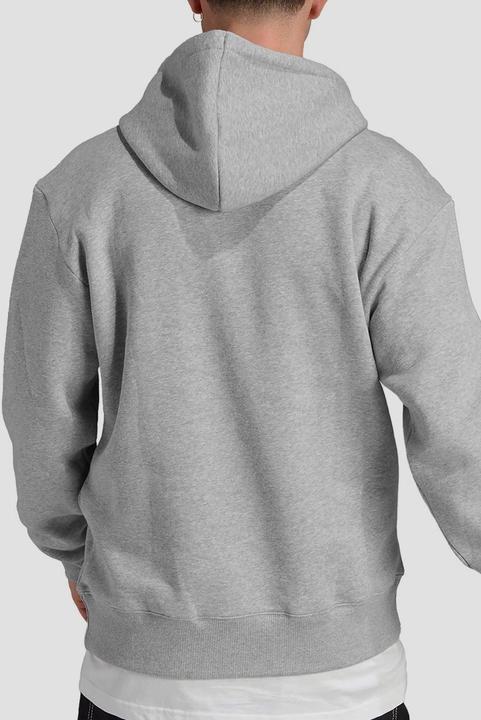 Produktbild Star Wars Kapuzenpullover (M)