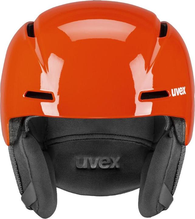 Image du produit Uvex Sports viti (51 - 55 cm, S)