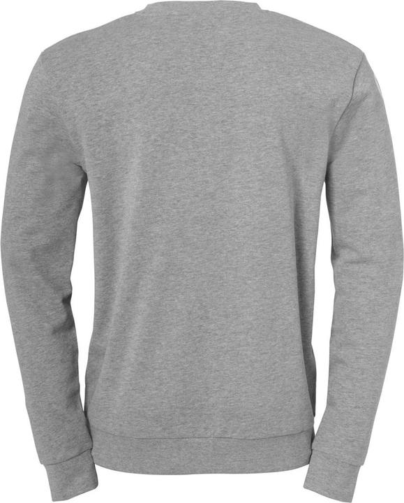 Immagine prodotto Kempa Top da allenamento (4XL)