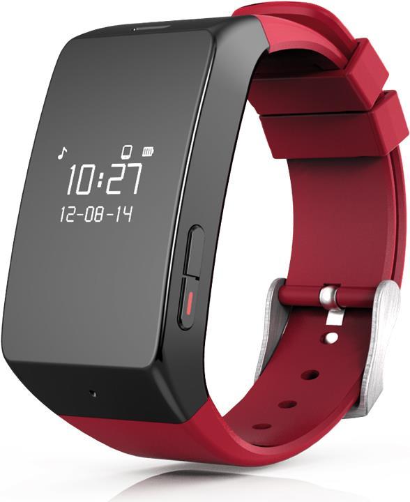Image du produit MyKronoz ZeWatch 2