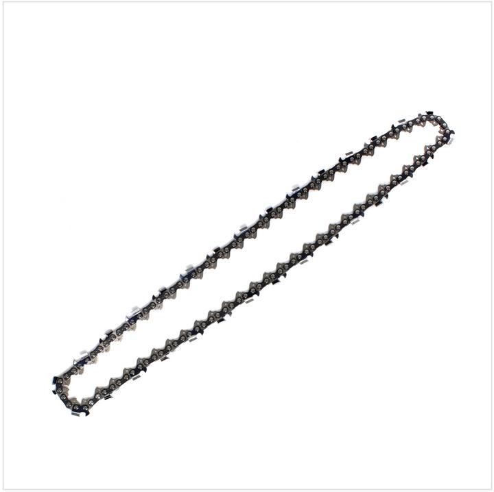Productafbeelding Stihl Rapid Super 36RS zaagketting, 40 cm (Kettingzaag, Zaagketting)