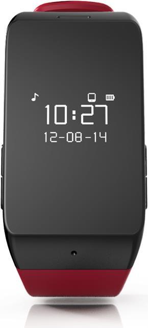 Image du produit MyKronoz ZeWatch 2