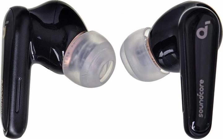 Produktbild soundcore Liberty 4 (ANC, 9 h, Kabellos)