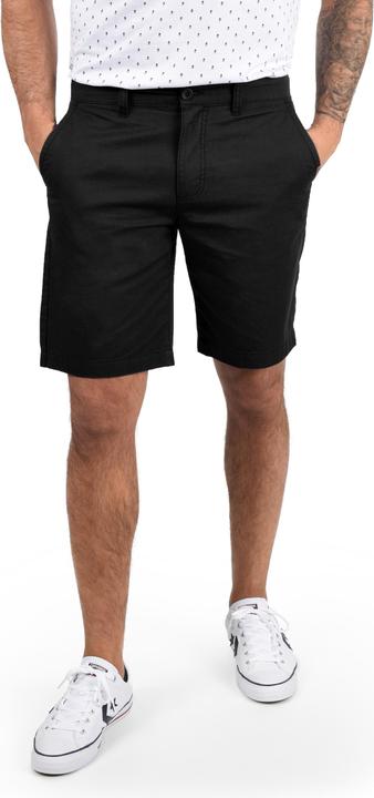 Black (9000)