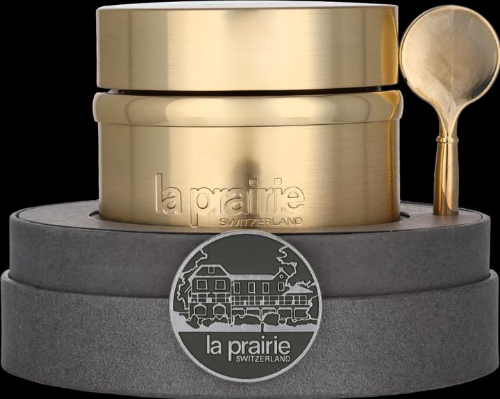 Immagine prodotto La Prairie Pure Gold Radiance Eye Cream 20 ml (20 ml)