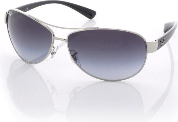 Produktbild Ray Ban RB3386
