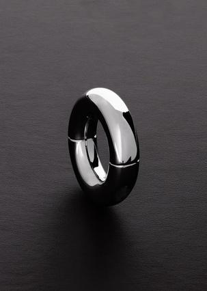 Produktbild Triune Round Ball Stretcher (15x33mm) (6.30 cm)