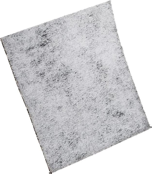 Actual product image Ferplast Carbon filter