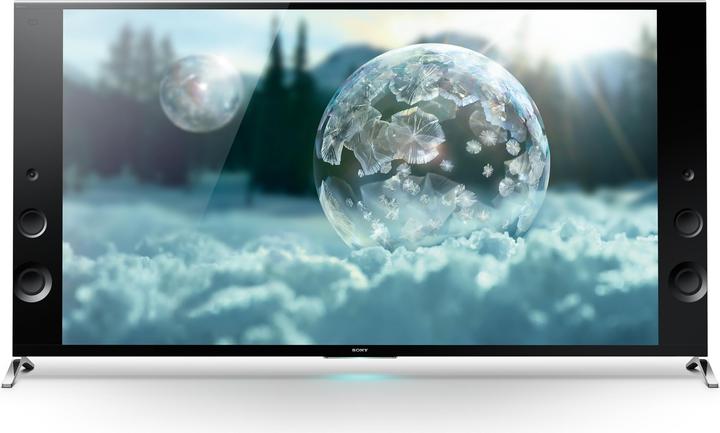 Produktbild Sony Kd-79x9005b (79", LCD, 4K)