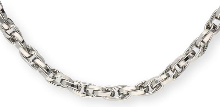 Carat Chic (Edelstahl, 45 cm)
