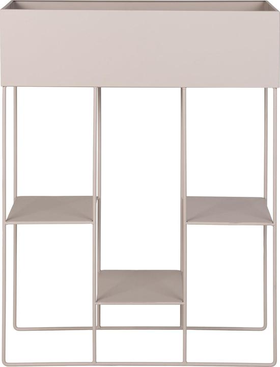 House Nordic Rabo (60 cm)