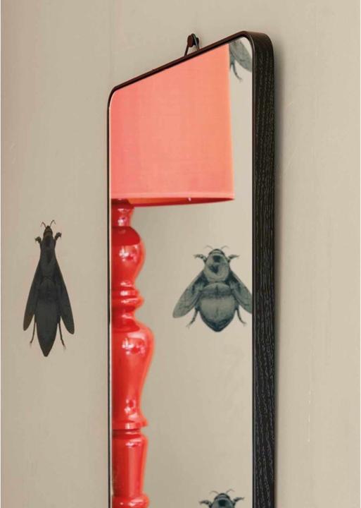 Image du produit Schönbuch Voir le miroir (40 x 60 cm)