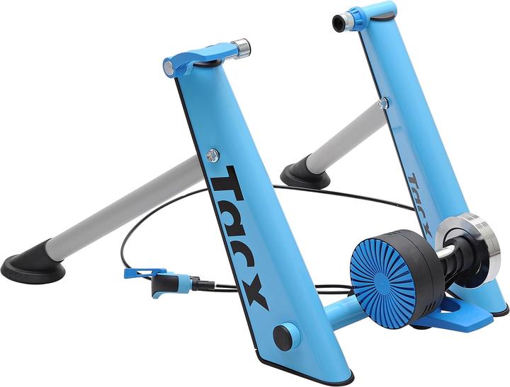 Tacx Blue Matic T2650