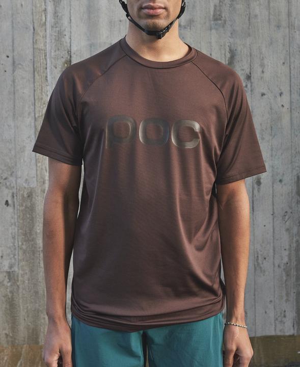 Produktbild Poc M's Reform Enduro Tee (M)