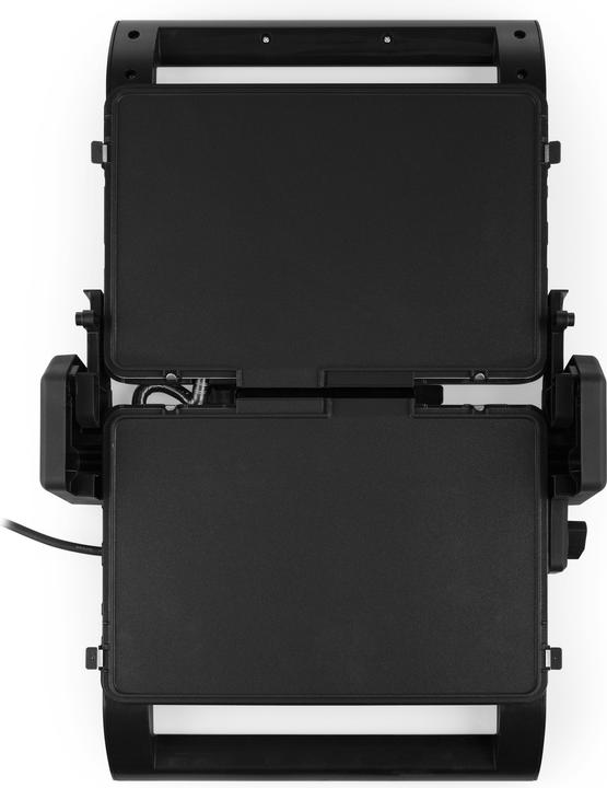 Actual product image Princess Multigrill (EU plug)